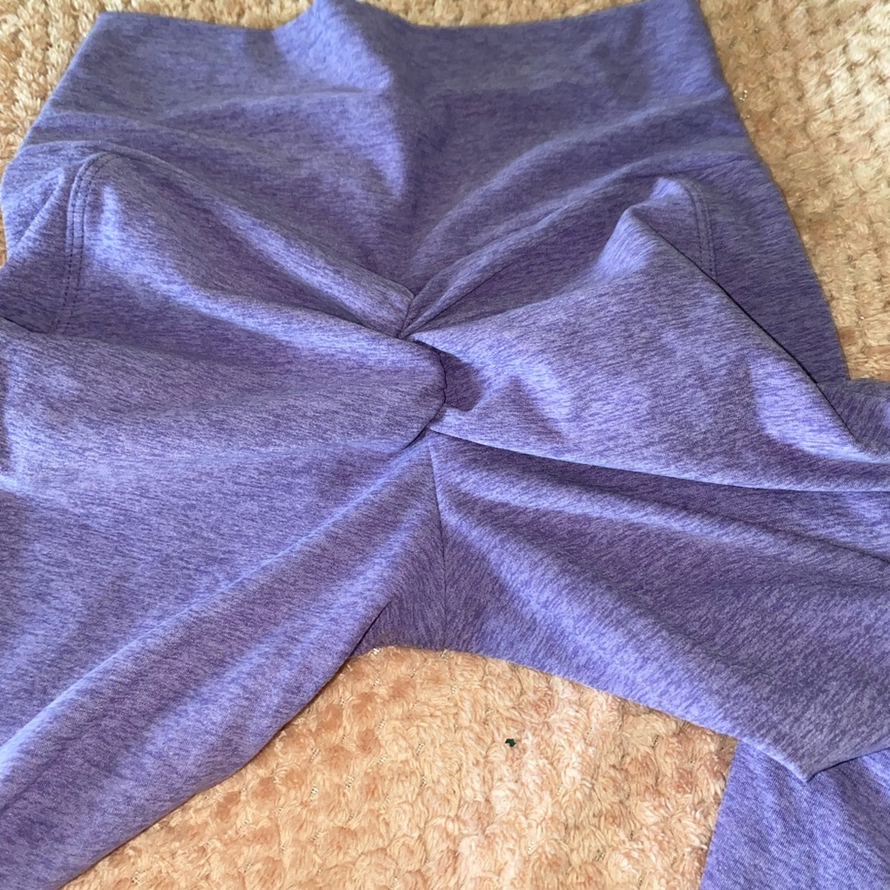 Bombshell Set - image 6